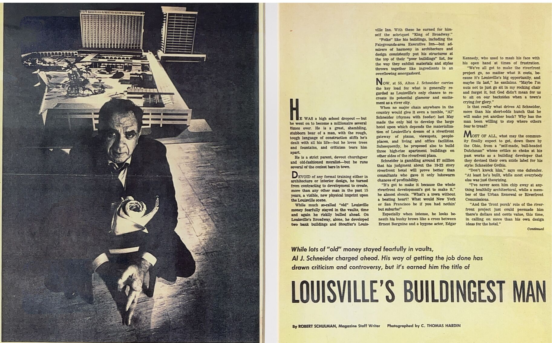 Al J Schneider Louisville profile.jpeg